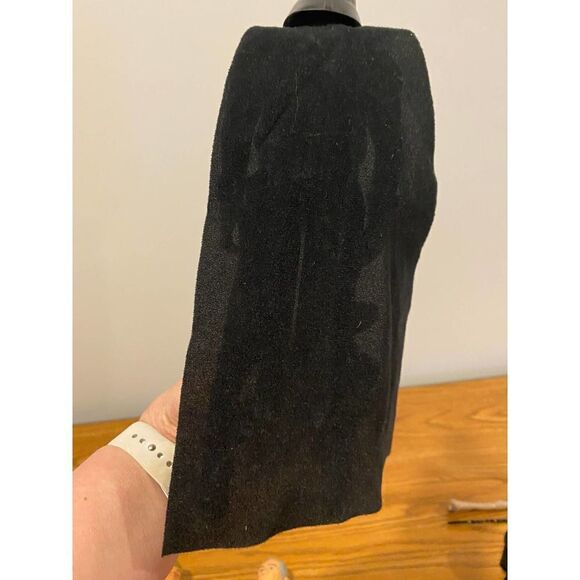 Lot of Vintage Star Wars Action Figures 12" Sheev Palpatine Grand Moff Tarkin - Picture 10 of 16